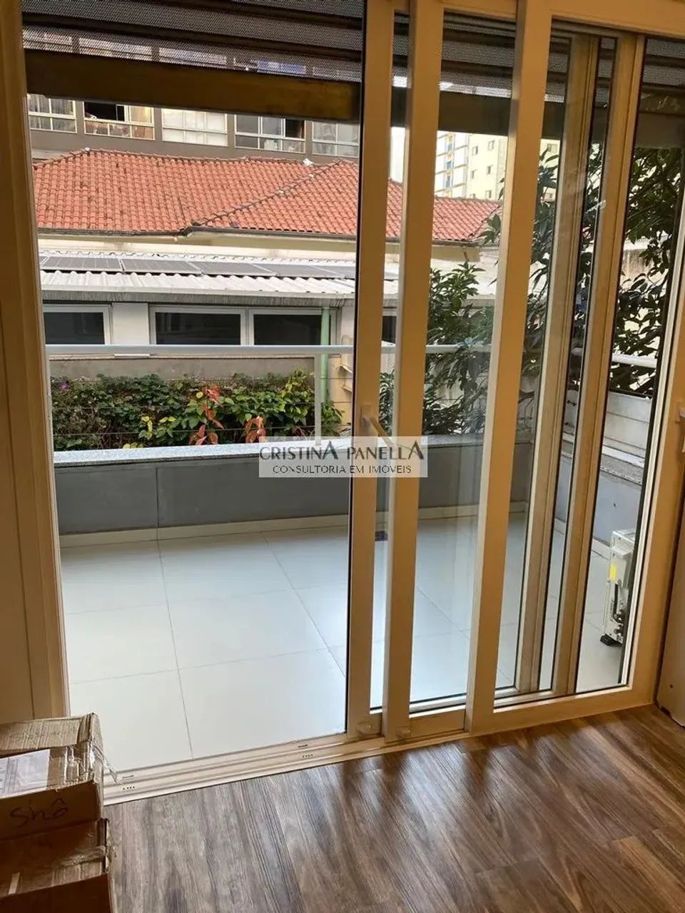 Casa comercial - 483m2 - Impecável na Vila Mariana. Desconto no aluguel no 1º. ano de loca - Foto 7