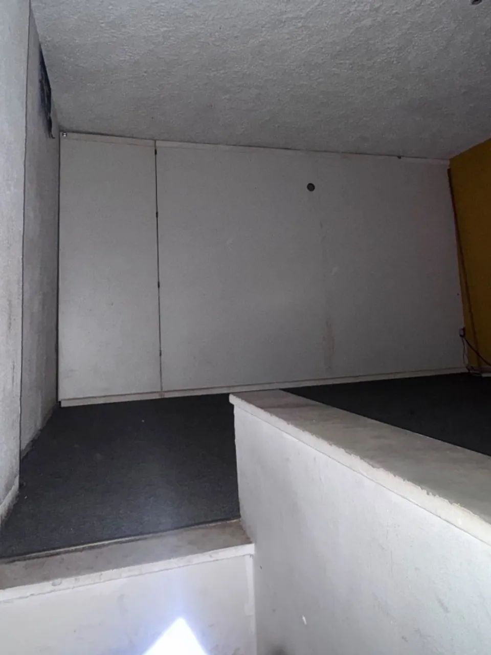 alugo loja localizada na Dezesseis de Março - Foto 4