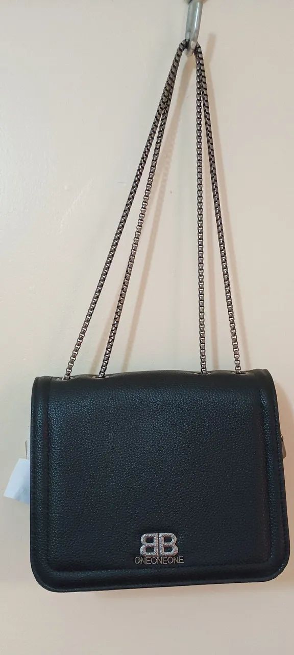 Vendo bolsas médias e pequenas  - Foto 5