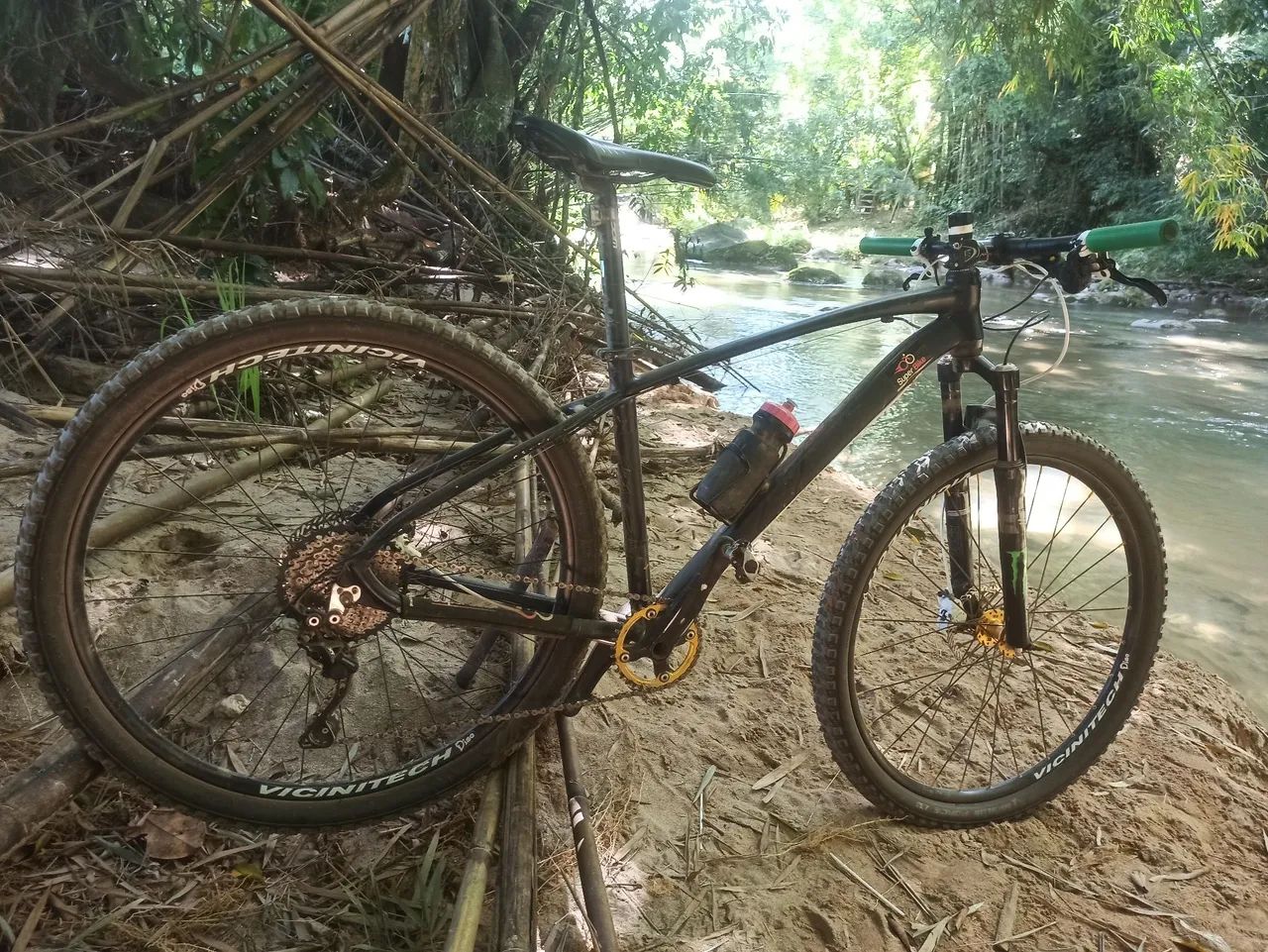 Bike - Foto 2