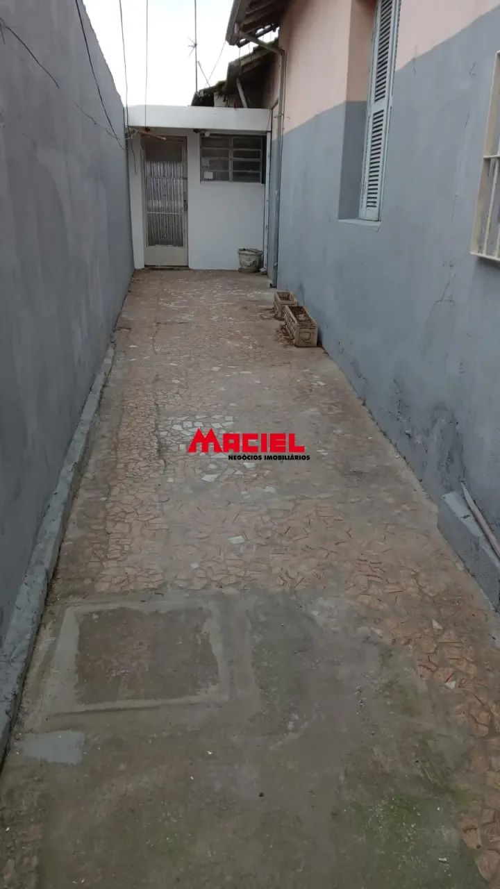 casa em frente ao supermercado Prodrutor diverso comercio proximo - Foto 3