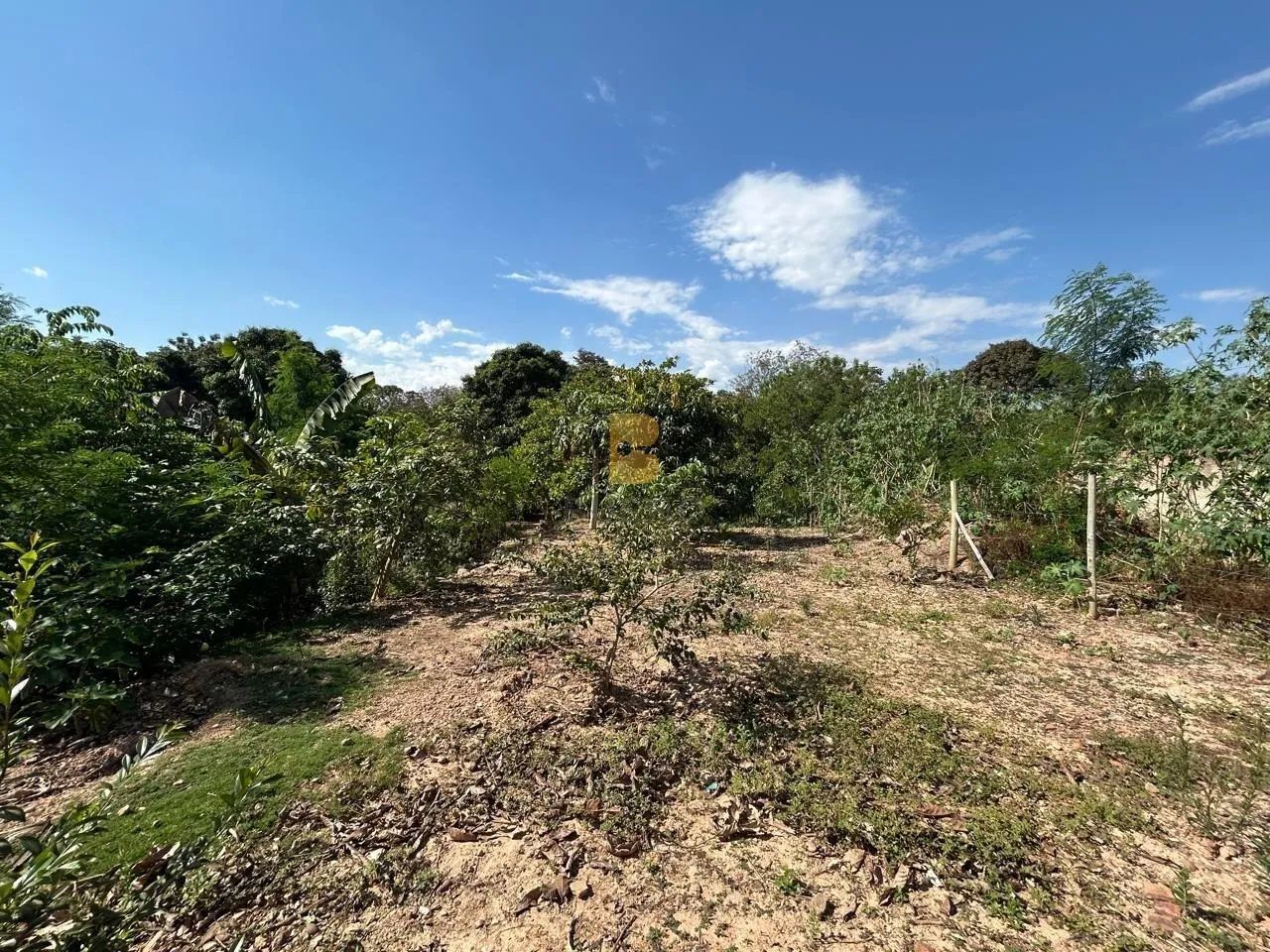 TERRENO RESIDENCIAL em Cuiabá - Mato Grosso, Parque Cuiabá - Foto 4