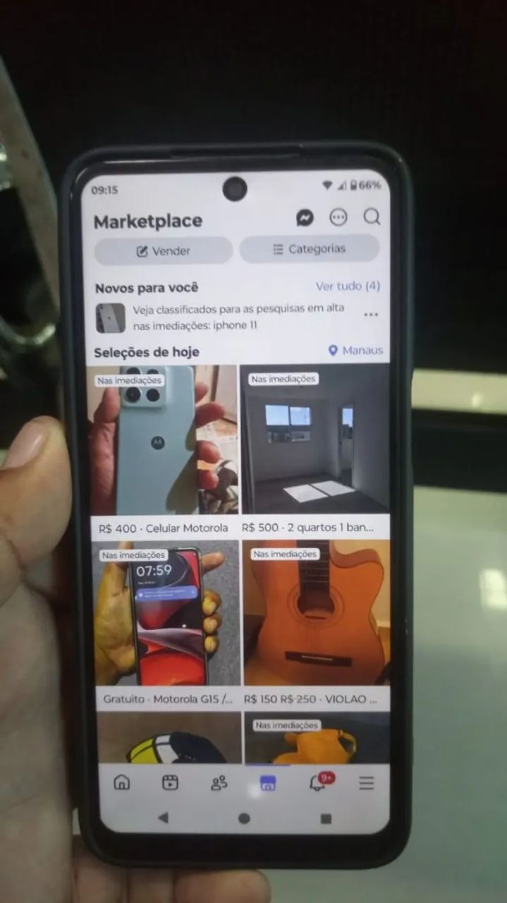Motorola g53 128gb - Foto 4