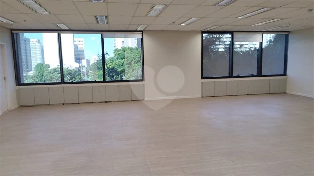 Salas para locação em Paraíso - SP - Foto 5