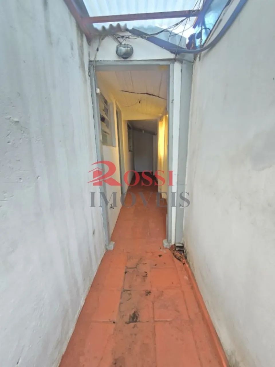 Venda de Casas / Padrão na cidade de Rio Claro - Foto 5
