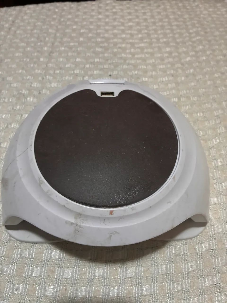Cabine UV Led 268w  - Foto 2