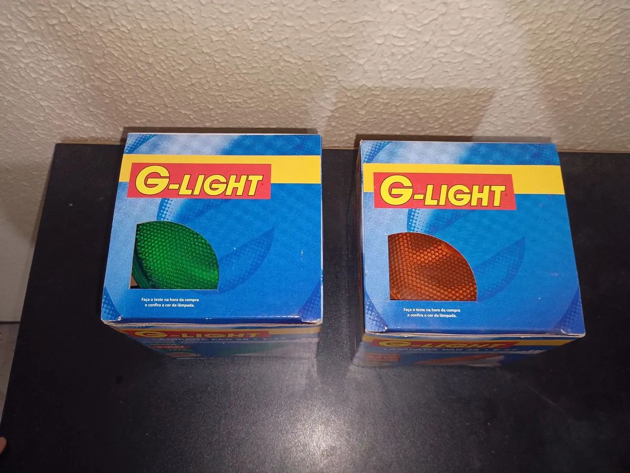 Luz G-ligth - Foto 2