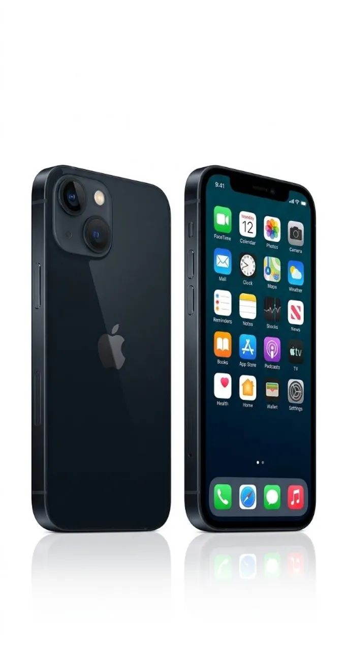 iPhone 13 128GB | Ótima oportunidade! - Foto 3