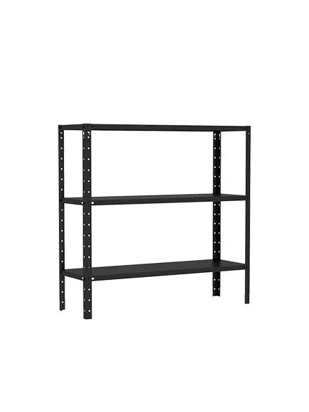 Estante Mini Flex 3 Bandejas 