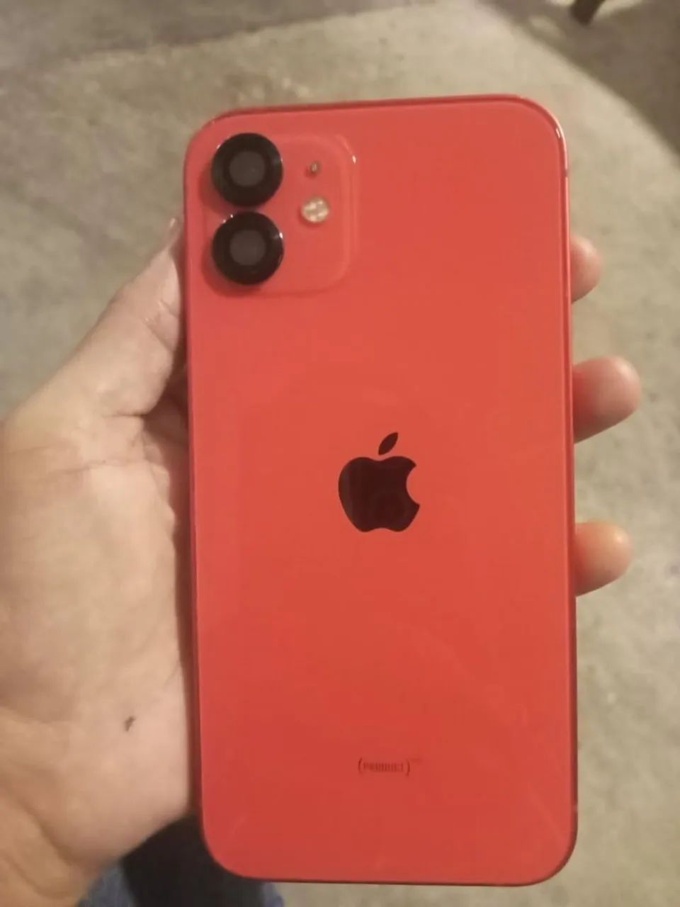 iPhone 12 - 64GB - Foto 2