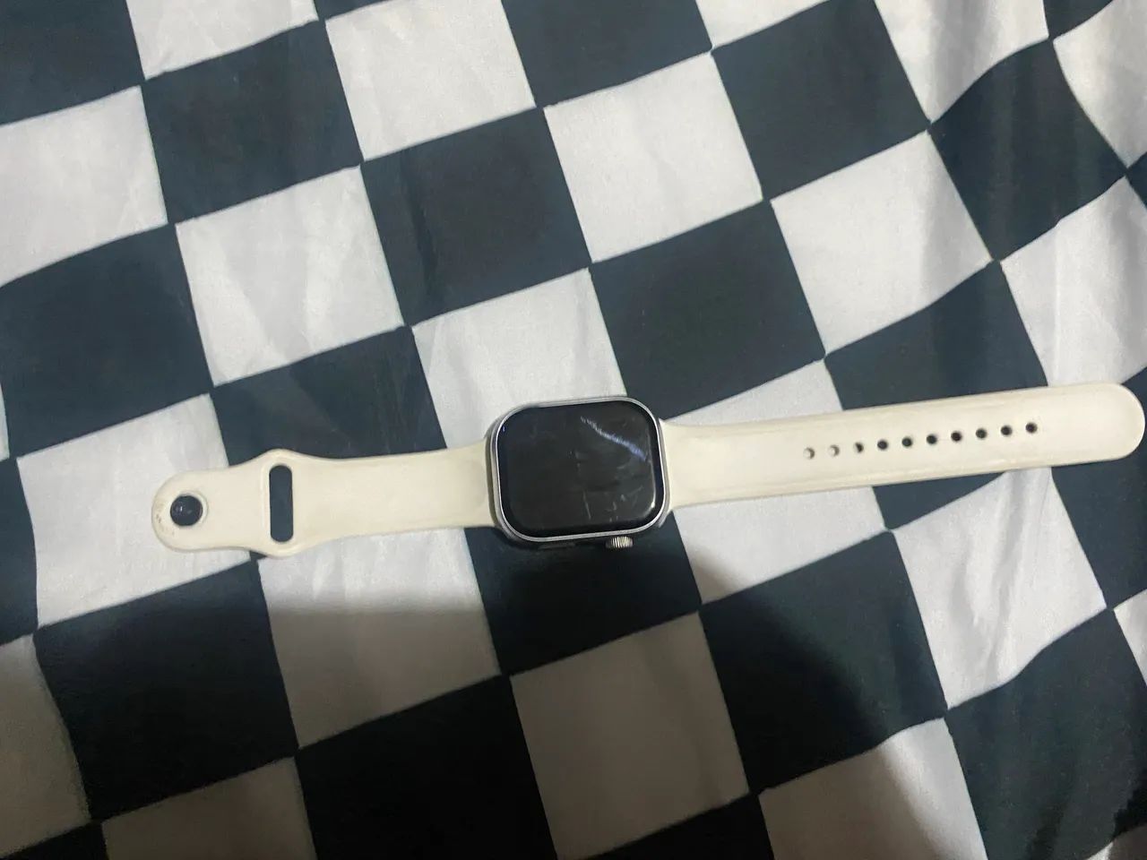 Relogio smart - Foto 2