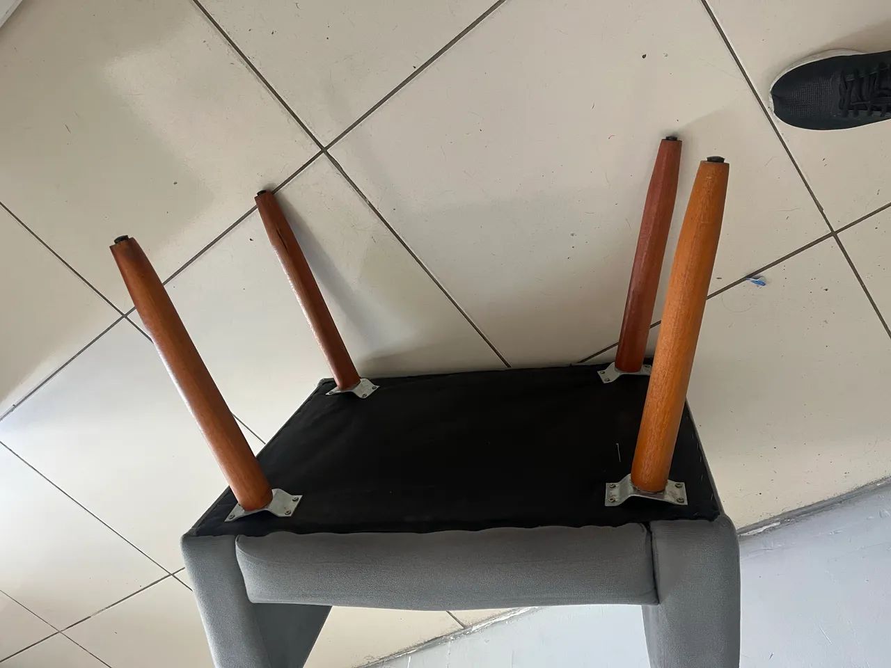 Poltronas - Foto 4