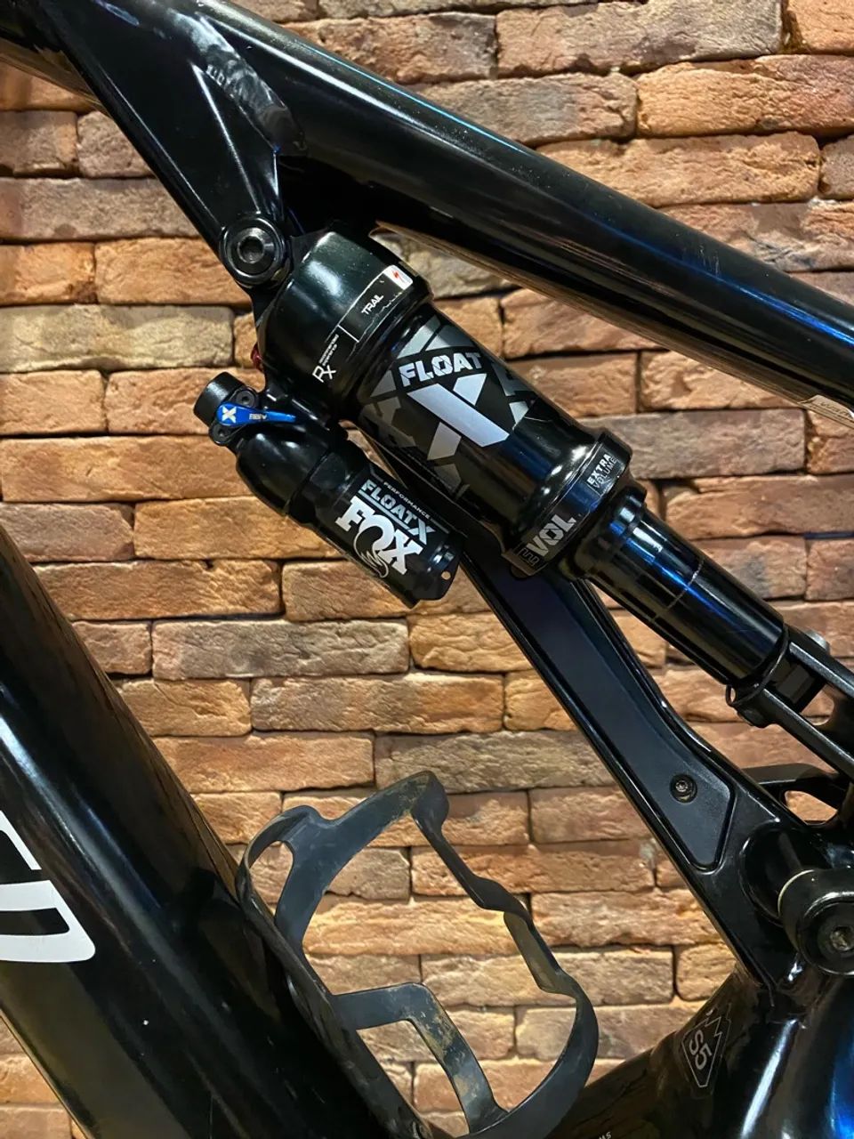 SPECIALIZED TURBO LEVO COMP ALLOY 2023 S5 - Foto 5