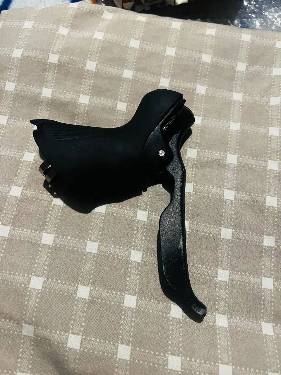 Sti Sensah reflex 8v - Foto 2