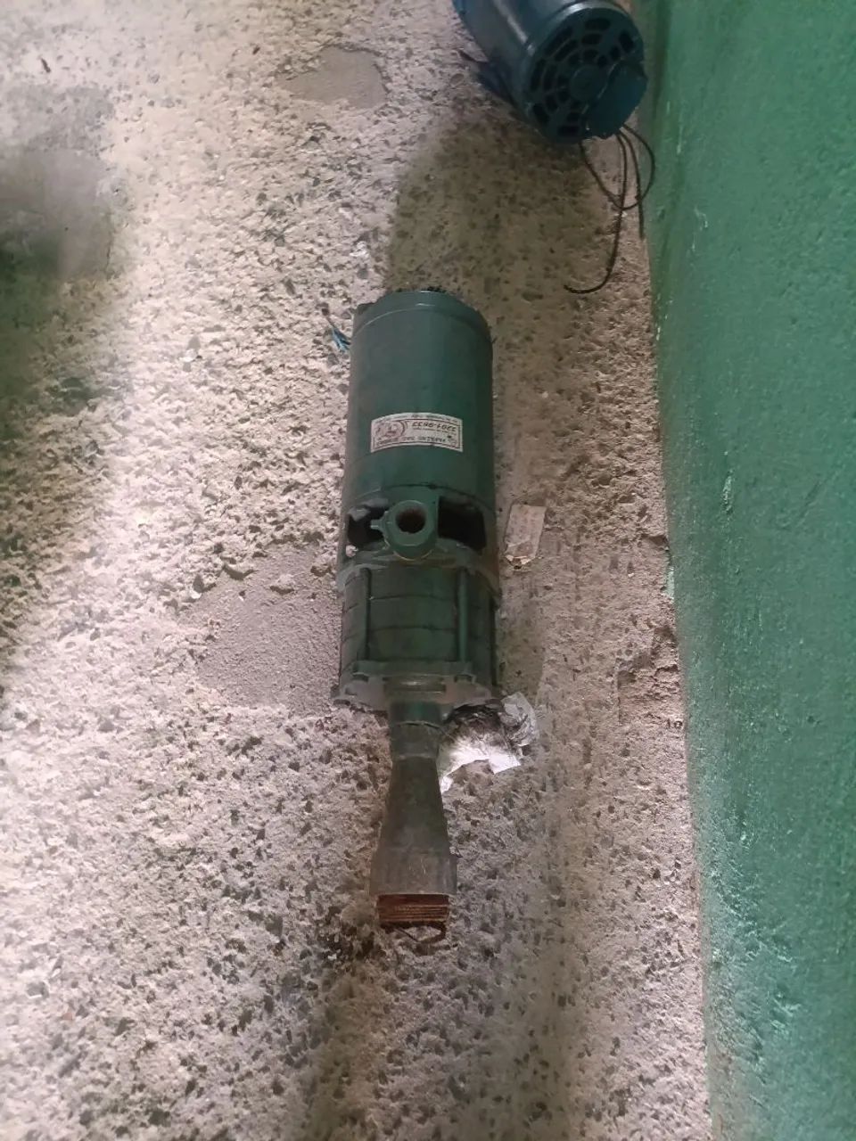 Desapego 