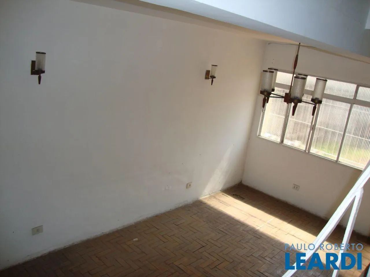 CASA TÉRREA - VILA MADALENA - SP - Foto 3