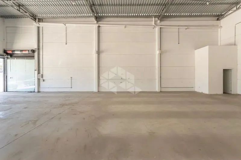 Loja 240M² - para Alugar - Foto 6