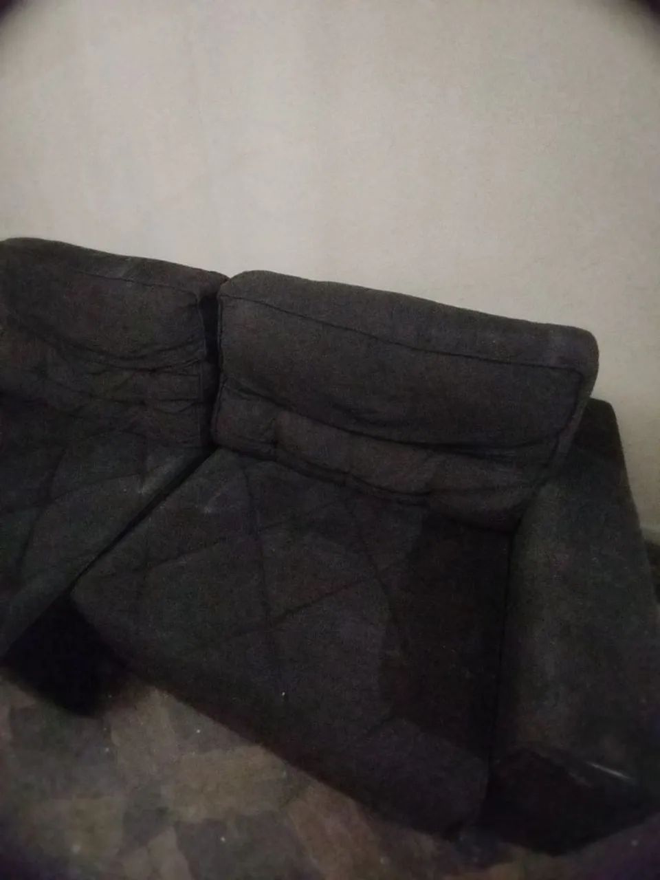Sofá retrátil  - Foto 3