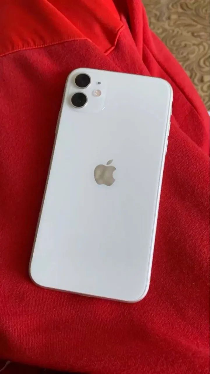 Vende-se  - Foto 2