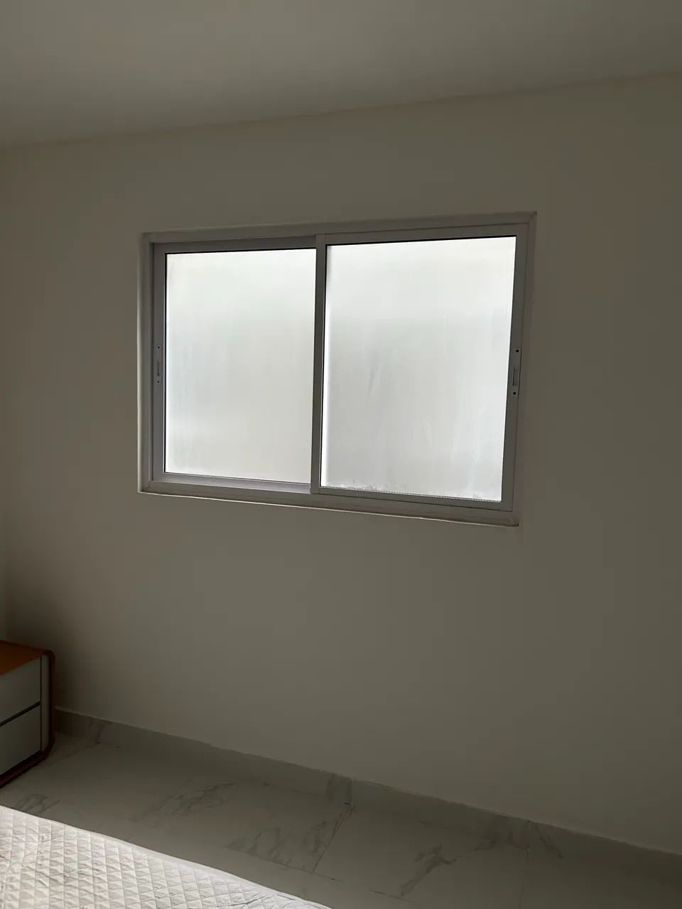 Serviço de envelopamentos e película residencial  - Foto 2