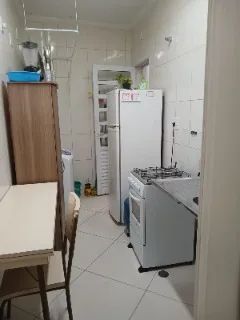 CASA COMERCIAL em SÃO PAULO - SP, ACLIMAÇÃO - Foto 4