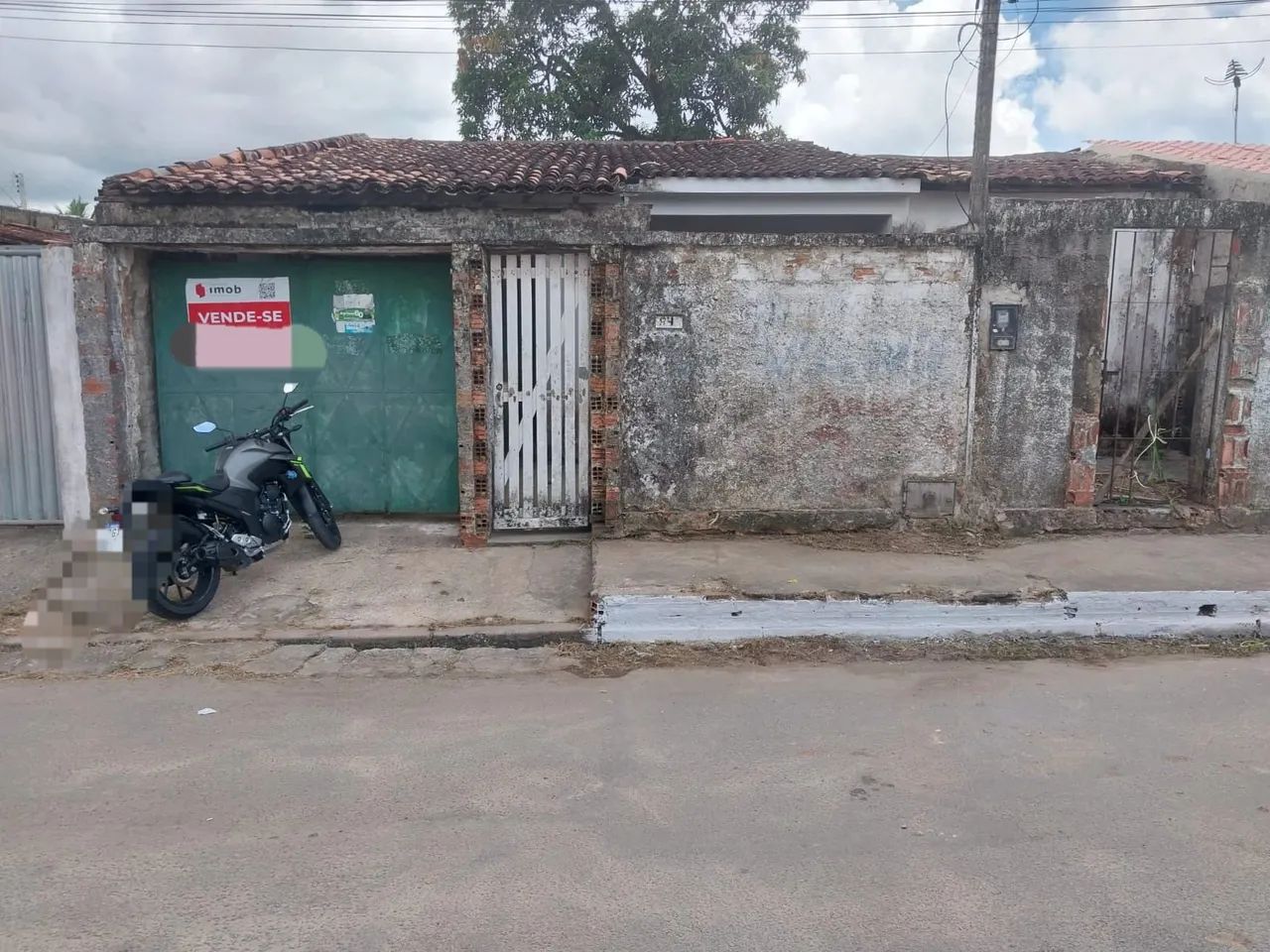 Foto - Maceió - Benedito Bentes