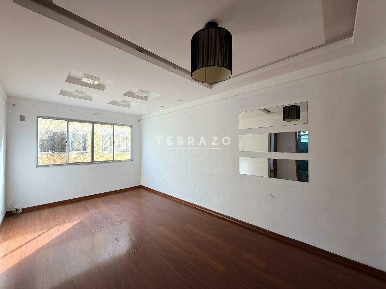 Apartamento para Locação em Araras - Foto 2