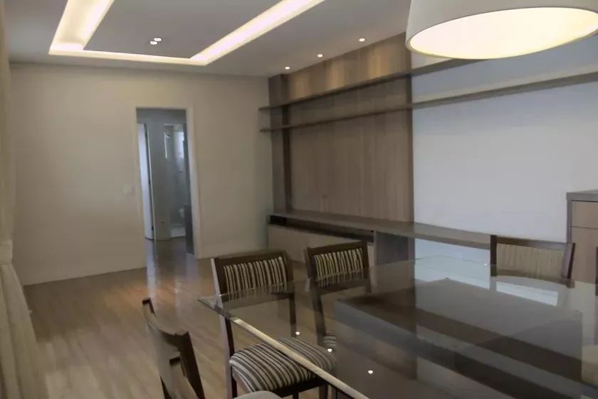 Apartamento à Venda - Vila Leopoldina, 2 Quartos, 93 m2 - Foto 3