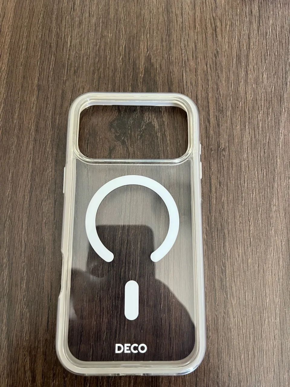 Capinhas para iPhone 17 Pro Max: proteção, estilo e personalidade no seu celular.