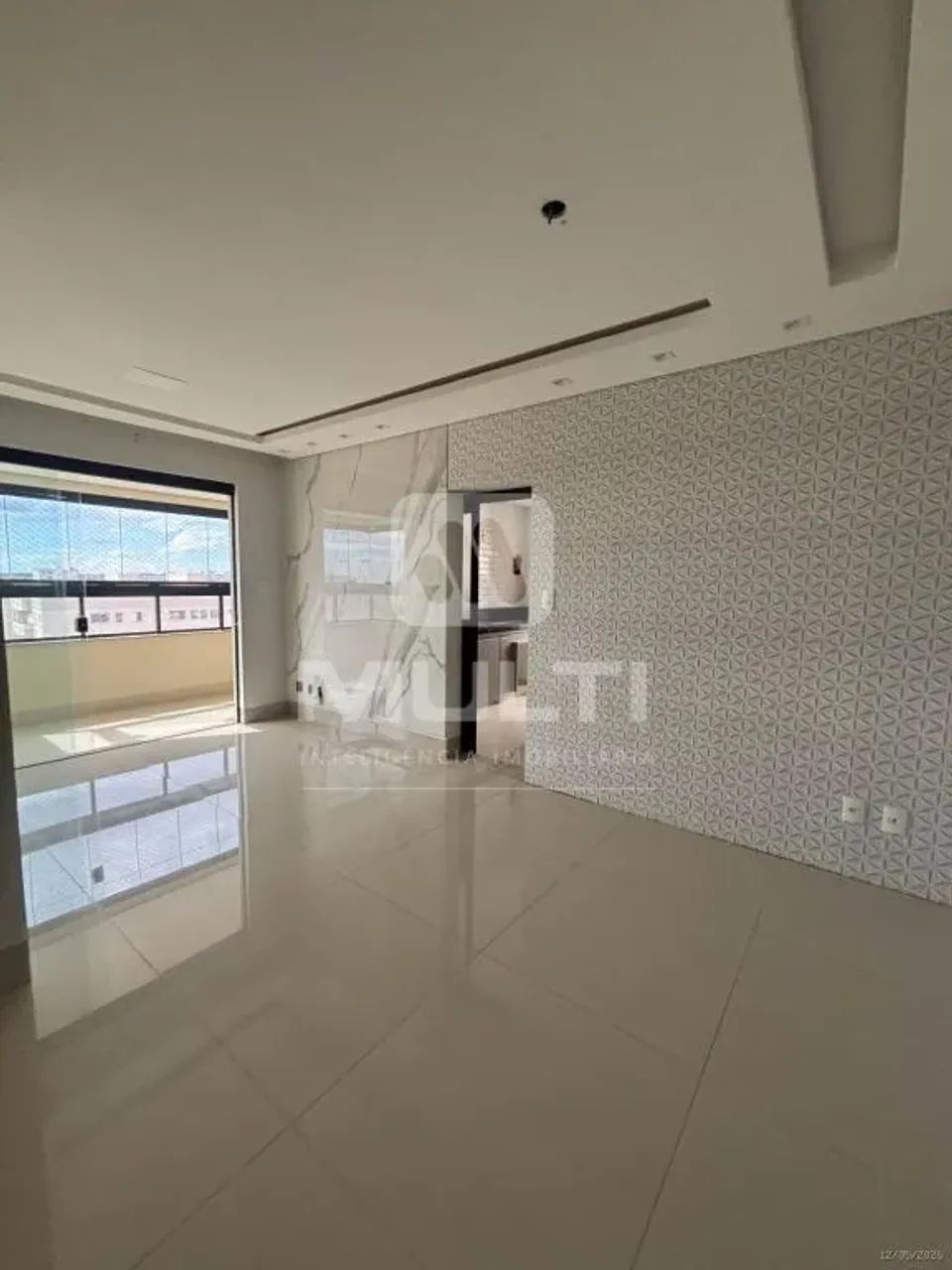 Apartamento - SANTA MONICA