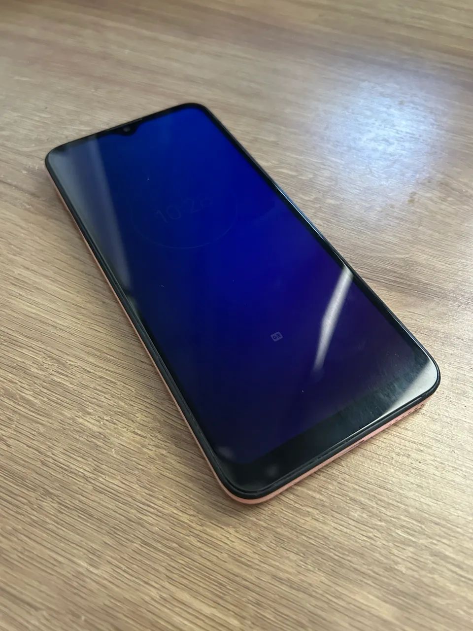 Moto G9 Play 64GB - Foto 4