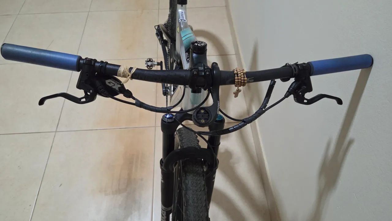 Vendo ou troco Audax fs900 - Foto 3