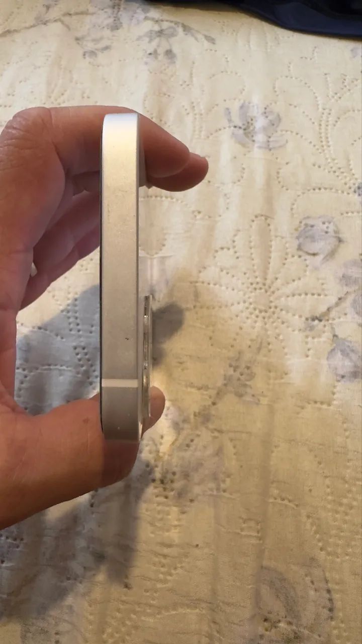 iPhone 12 64gb - Foto 4