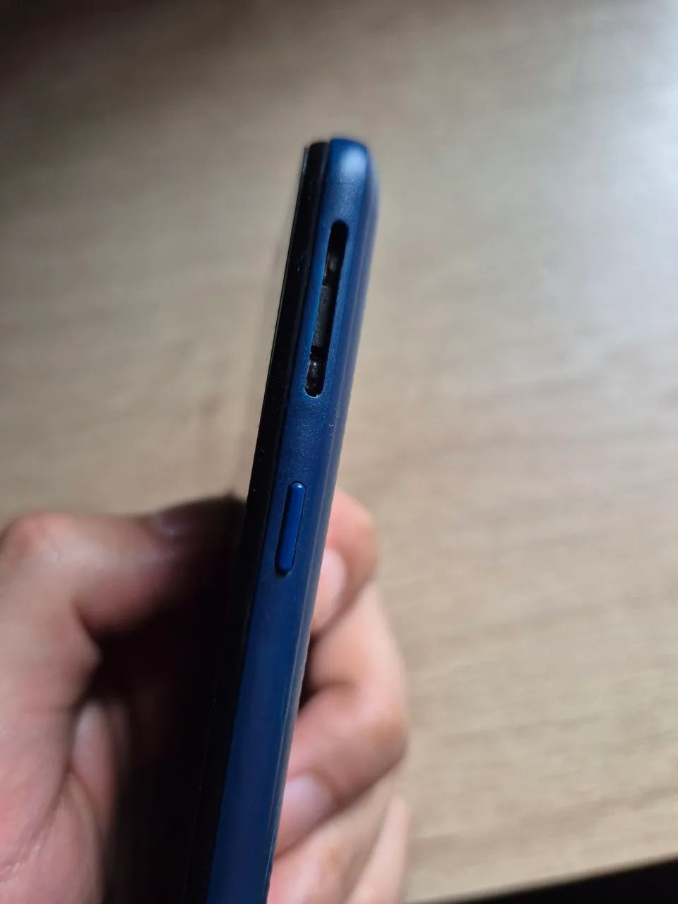 Samsung A01 Core  - Foto 3