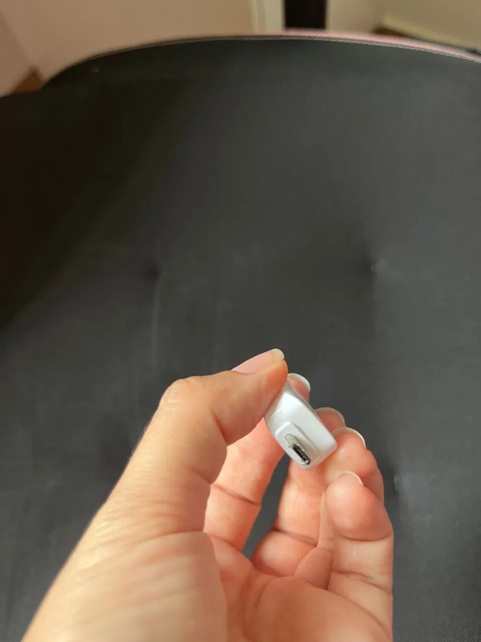 Vendo adaptador USB - Foto 4
