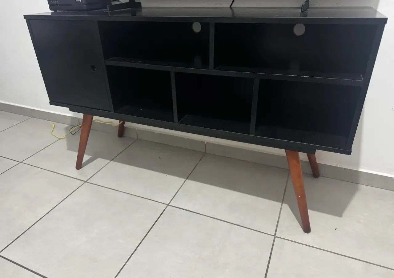 Rack452149547851458562