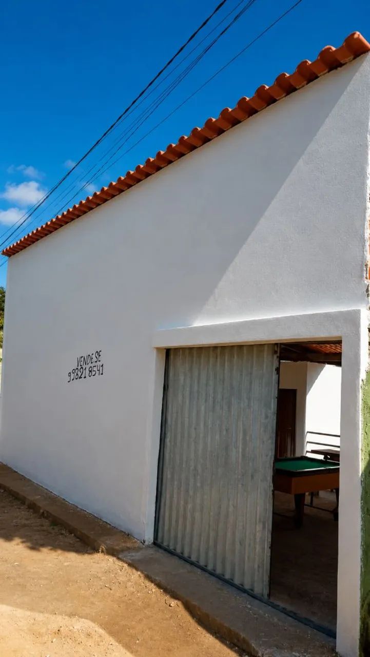 VENDE-SE - Foto 2