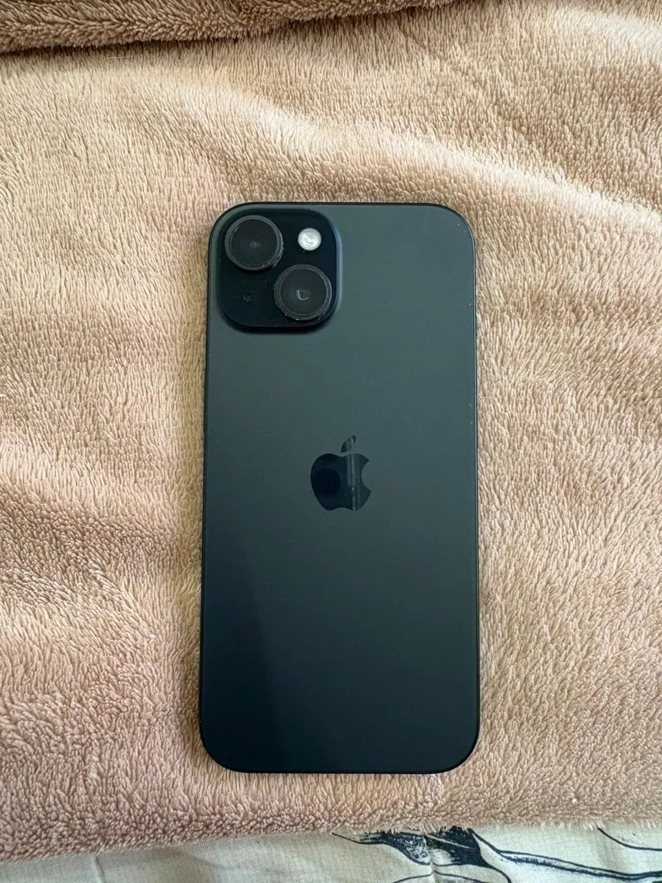 iPhone 15 256G  - Foto 2