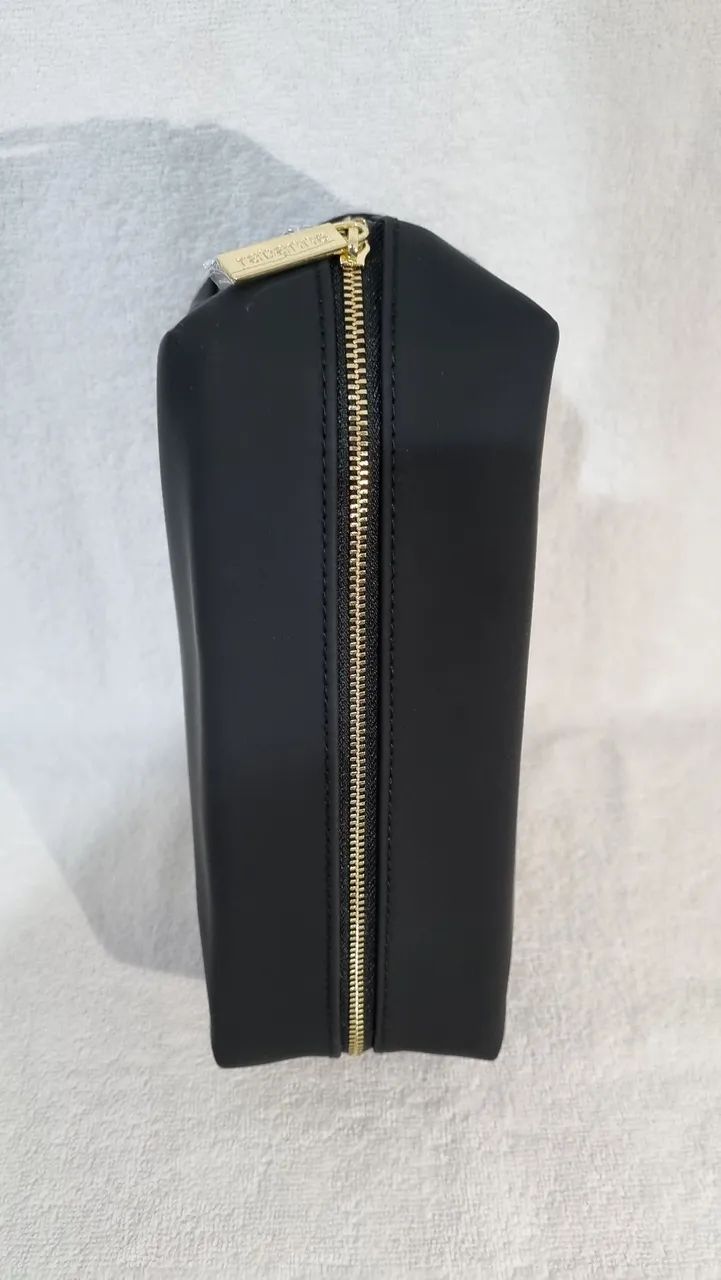 Necessaire Paco Rabanne  - Foto 2