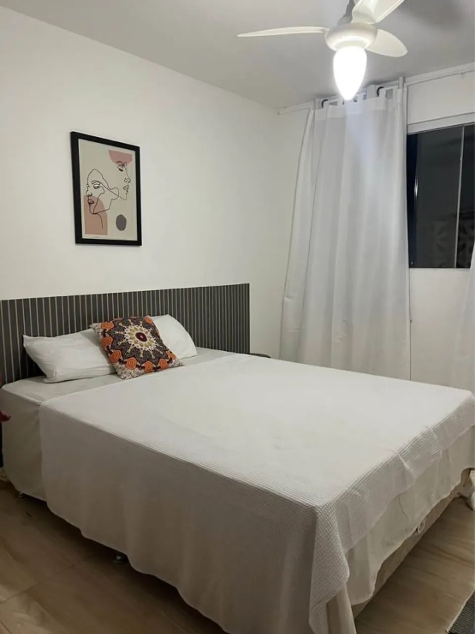 SS Passo casa em carapina grande - Foto 5