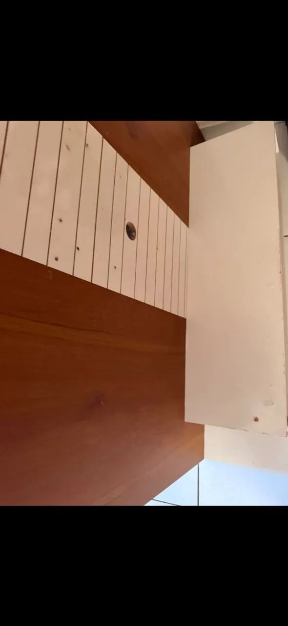 Painel para tv - Foto 3