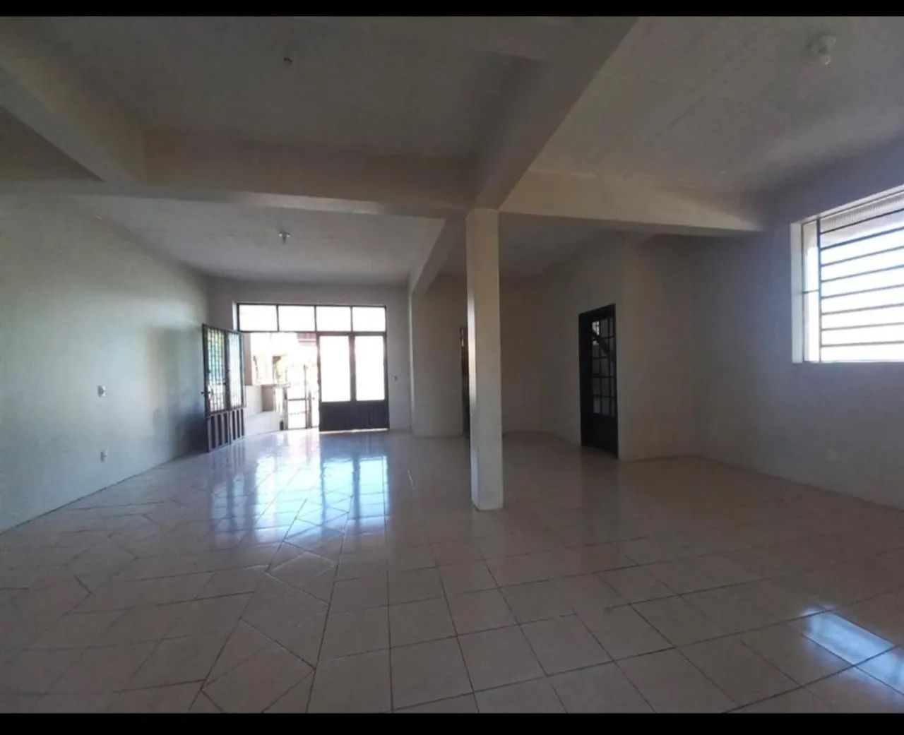 Aluga se Sala B Fátima  - Foto 4