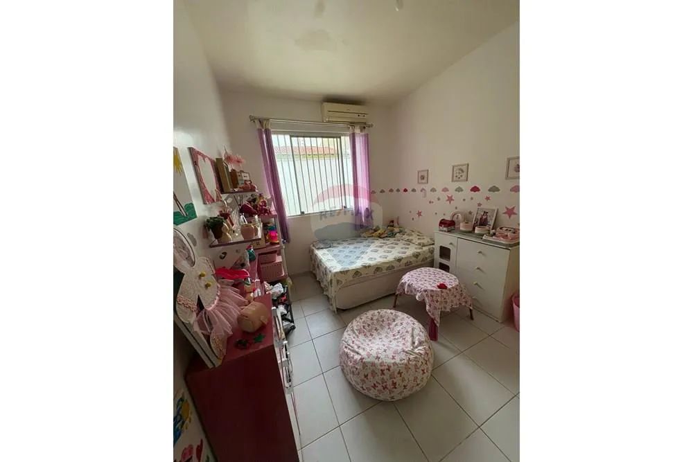 CASA NO OLGA - Foto 2