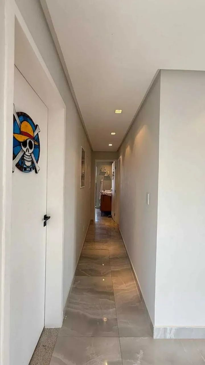 Terras Alphaville Sergipe 2 - Reformada [11691] - Foto 12