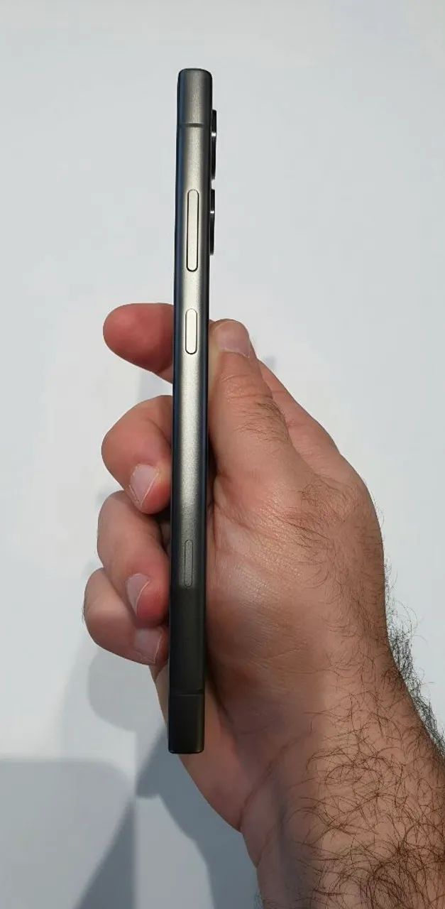 S24 ULTRA 256GB - Foto 5