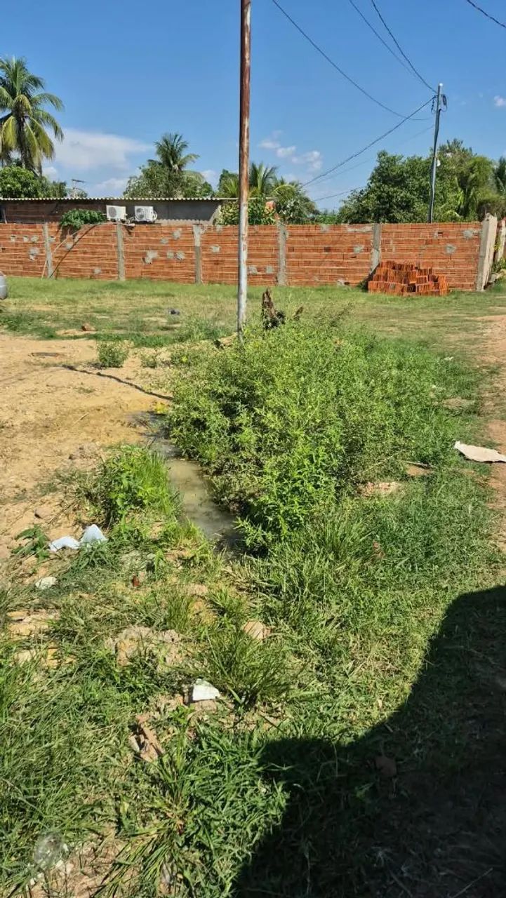 Terreno  - Foto 4