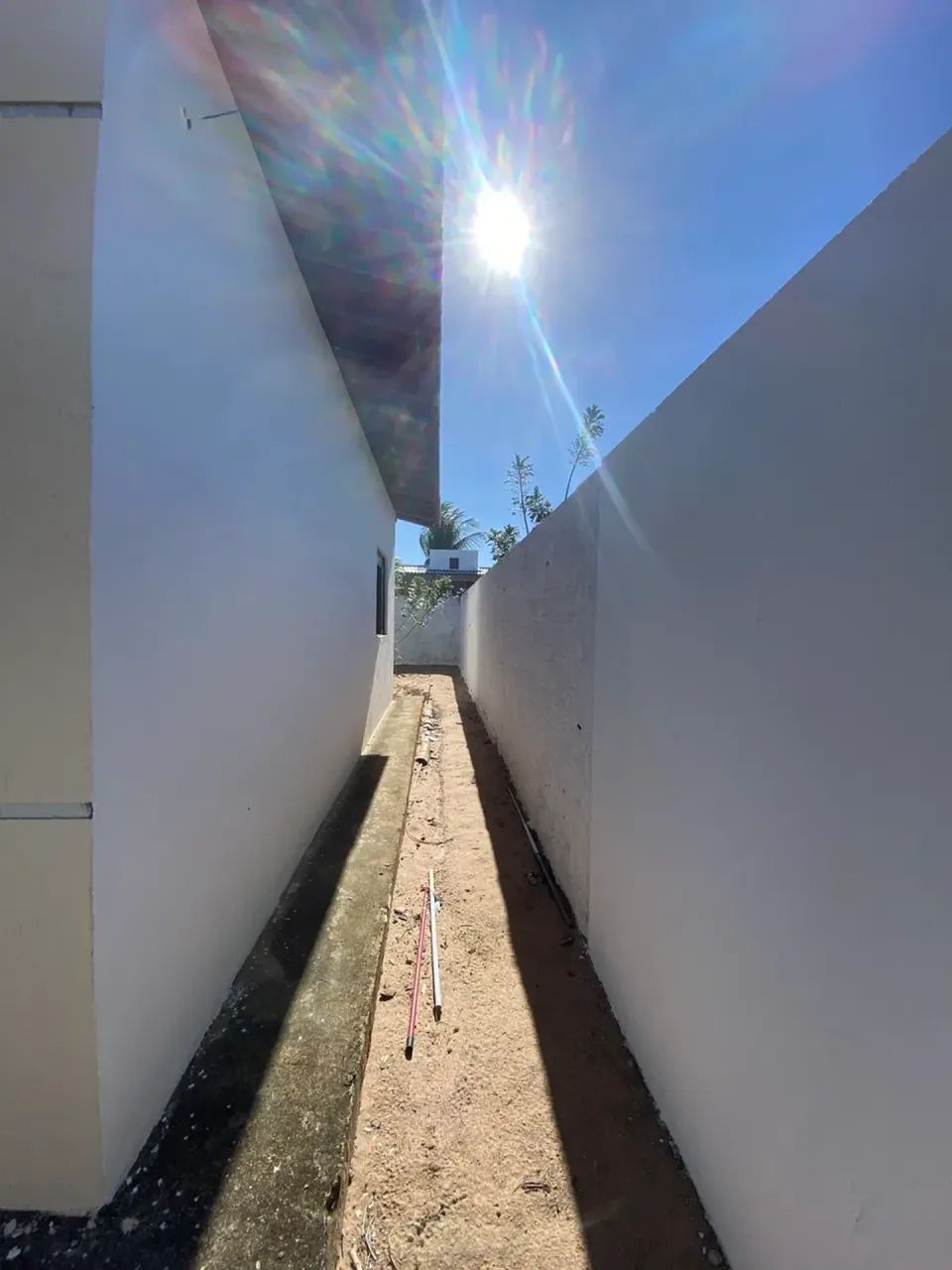 Vendo casa em Parnamirim. - Foto 3