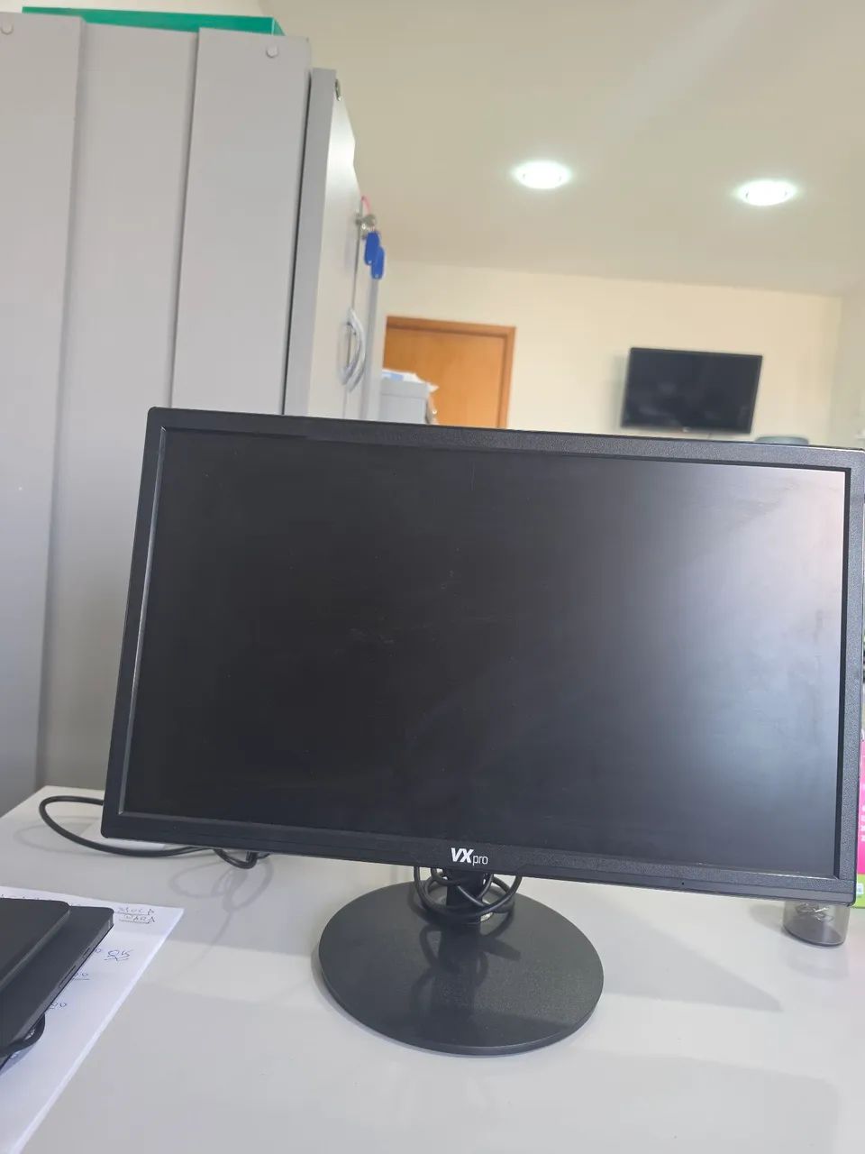 Computador completo - Foto 2