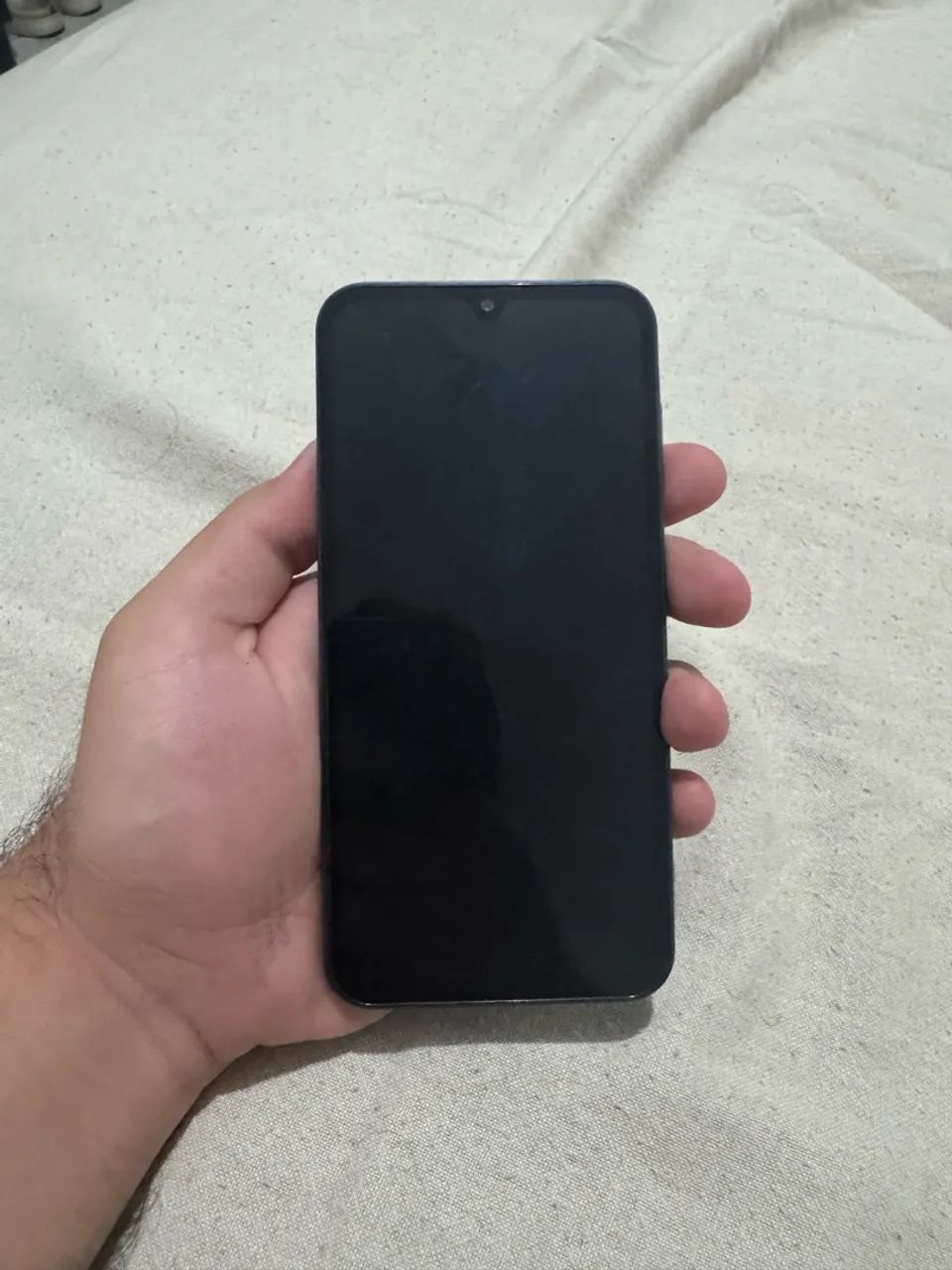 Galaxy A15 5G - 128g