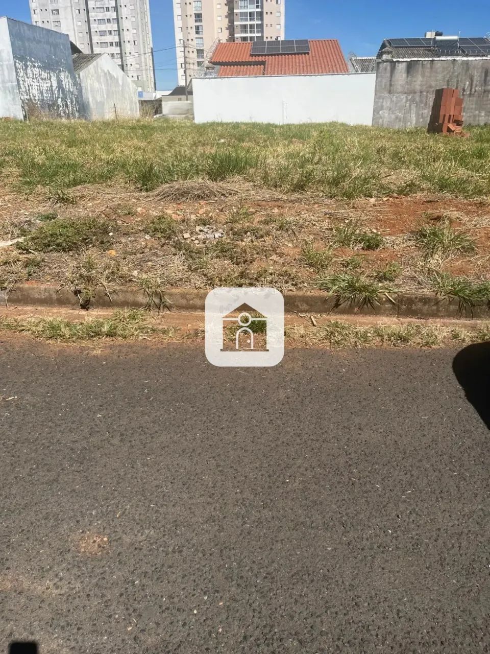 Terreno para venda no bairro Bosque dos Buritis - Foto 5